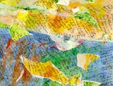 War Writing5